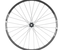 Quality Wheels Wheels & Parts|Shimano SLX/DT E532 Front Wheel (27.5