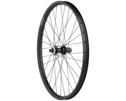 Quality Wheels Wheels & Parts|Shimano TC500/Alex EM30 Rear Wheel (27.5") (12 x 148mm) (Centerlock) (HG 11/12)