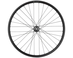 Quality Wheels Wheels & Parts|Shimano TC500/Alex EM30 Rear Wheel (27.5") (12 x 148mm) (Centerlock) (HG 11/12)