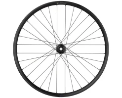 Quality Wheels Wheels & Parts|Shimano TC500/Alex EM30 Rear Wheel (27.5