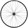 Quality Wheels Wheels & Parts|Holiday Shopping|Shimano TC500/WTB ST i30 Rear Wheel (27.5") (12 x 148mm) (Centerlock) (HG 11/12)