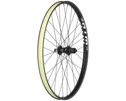 Quality Wheels Wheels & Parts|Holiday Shopping|Shimano TC500/WTB ST i30 Rear Wheel (27.5") (12 x 148mm) (Centerlock) (HG 11/12)
