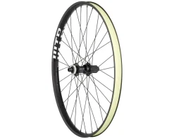 Quality Wheels Wheels & Parts|Holiday Shopping|Shimano TC500/WTB ST i30 Rear Wheel (27.5