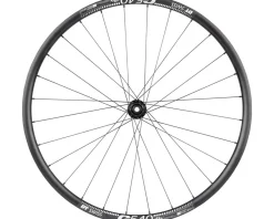 Quality Wheels Wheels & Parts|Shimano Tiagra/DT Swiss G540 Rear Wheel (Black) (Shimano HG 11/12) (12 x 142mm) (700c)