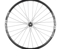 Quality Wheels Wheels & Parts|Shimano Tiagra/DT Swiss G540 Rear Wheel (Black) (Shimano HG 11/12) (12 x 142mm) (700c)