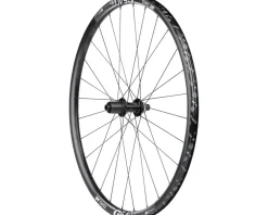 Quality Wheels Wheels & Parts|Shimano Tiagra/DT Swiss G540 Rear Wheel (Black) (Shimano HG 11/12) (12 x 142mm) (700c)