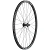Quality Wheels Wheels & Parts|Shimano Tiagra/DT Swiss G540 Front Wheel (Black) (12 x 100mm) (700c)
