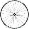 Quality Wheels Wheels & Parts|Shimano Tiagra/Weinmann U28 Wheel (Black) (Front) (12 x 100mm) (700c) (Centerlock)