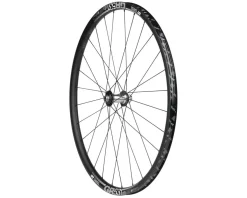Quality Wheels Wheels & Parts|Shimano Ultegra/DT GR531 Front Wheel (700c) (12 x 100mm) (Centerlock)