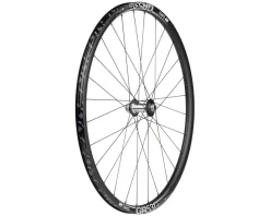Quality Wheels Wheels & Parts|Shimano Ultegra/DT GR531 Front Wheel (700c) (12 x 100mm) (Centerlock)