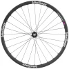 Quality Wheels Wheels & Parts|Shimano Ultegra/Vision Trimax Front Wheel (700c) (12 x 100mm) (Centerlock)