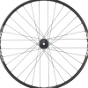 Quality Wheels Wheels & Parts|SLX/WTB ST Light i29 Rear Wheel (29") (12 x 142mm) (Centerlock) (Microspline)