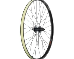 Quality Wheels Wheels & Parts|SLX/WTB ST Light i29 Rear Wheel (29
