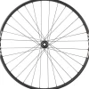 Quality Wheels Wheels & Parts|SLX/WTB ST Light i29 Front Wheel (29") (15 x 110mm) (Centerlock)