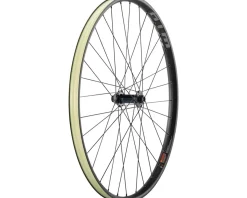 Quality Wheels Wheels & Parts|SLX/WTB ST Light i29 Front Wheel (29") (15 x 110mm) (Centerlock)