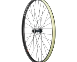 Quality Wheels Wheels & Parts|SLX/WTB ST Light i29 Front Wheel (29