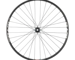 Quality Wheels Wheels & Parts|SLX/WTB ST Light i29 Front Wheel (29
