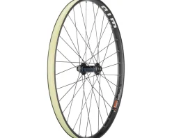 Quality Wheels Wheels & Parts|SLX/WTB ST Light i29 Front Wheel (27.5") (15 x 110mm) (Centerlock