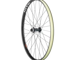Quality Wheels Wheels & Parts|SLX/WTB ST Light i29 Front Wheel (27.5