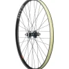 Quality Wheels Wheels & Parts|SLX/WTB ST Light i29 Rear Wheel (29") (12 x 148mm) (Centerlock) (Microspline)