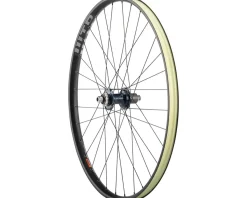 Quality Wheels Wheels & Parts|SLX/WTB ST Light i29 Rear Wheel (29") (12 x 148mm) (Centerlock) (Microspline)