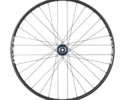 Quality Wheels Wheels & Parts|SLX/WTB ST Light i29 Rear Wheel (29