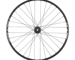Quality Wheels Wheels & Parts|SLX/WTB ST Light i29 Rear Wheel (29