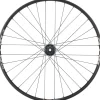 Quality Wheels Wheels & Parts|SLX/WTB ST Light i29 Rear Wheel (27.5") (12 x 148mm) (Centerlock)