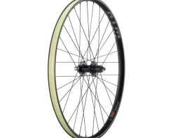 Quality Wheels Wheels & Parts|SLX/WTB ST Light i29 Rear Wheel (27.5