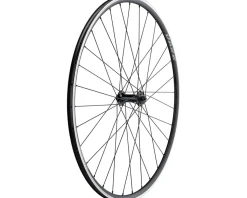 Quality Wheels Wheels & Parts|Tiagra/DA22 Front Wheel (700c) (QR x 100mm) (Rim Brake) (Clincher)
