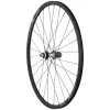 Quality Wheels Wheels & Parts|Ultegra/DT R470DB Rear Wheel (700c) (12 x 142mm) (Centerlock) (Tubeless)