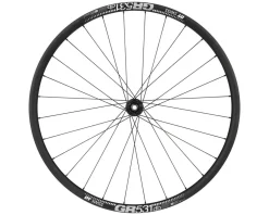 Quality Wheels Wheels & Parts|Ultegra/GR531 Rear Wheel (700c) (12 x 142mm) (Centerlock) (HG 11/12)