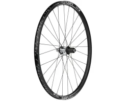 Quality Wheels Wheels & Parts|Ultegra/GR531 Rear Wheel (700c) (12 x 142mm) (Centerlock) (HG 11/12)
