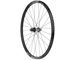 Quality Wheels Wheels & Parts|Ultegra/GR531 Rear Wheel (700c) (12 x 142mm) (Centerlock) (HG 11/12)