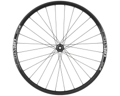 Quality Wheels Wheels & Parts|Ultegra/GR531 Rear Wheel (700c) (12 x 142mm) (Centerlock) (HG 11/12)