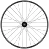 Quality Wheels Wheels & Parts|Value Double Wall Series Disc Rear Wheel (Black) (Shimano HG) (QR x 135mm) (27.5")