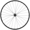 Quality Wheels Wheels & Parts|Value Double Wall Rear Wheel (Black) (Shimano HG) (QR x 135mm) (27.5") (Centerlock Disc)