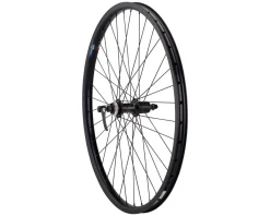 Quality Wheels Wheels & Parts|Value HD Series Disc Rear Wheel (650b) (QR x 135mm) (Centerlock) (HG 10)