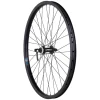 Quality Wheels Wheels & Parts|Value HD Series Disc Front Wheel (26") (QR x 100mm) (Centerlock)