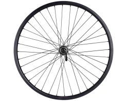 Quality Wheels Wheels & Parts|Value HD Series Disc Front Wheel (26