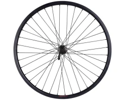 Quality Wheels Wheels & Parts|Value HD Series Disc Front Wheel (26