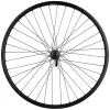 Quality Wheels Wheels & Parts|Value HD Series Disc Front Wheel (650b) (QR x 100mm) (Centerlock)
