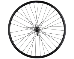 Quality Wheels Wheels & Parts|Value HD Series Disc Front Wheel (650b) (QR x 100mm) (Centerlock)