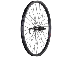 Quality Wheels Wheels & Parts|Value HD Series Disc Rear Wheel (26