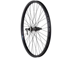 Quality Wheels Wheels & Parts|Value HD Series Disc Rear Wheel (26