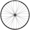 Quality Wheels Wheels & Parts|WTB Asym i29 Front Wheel (27.5") (15/QR x 100mm) (Centerlock)