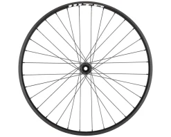Quality Wheels Wheels & Parts|WTB Asym i29 Front Wheel (27.5") (15/QR x 100mm) (Centerlock)
