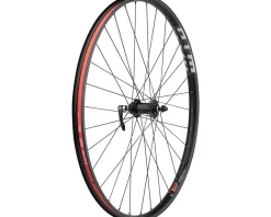 Quality Wheels Wheels & Parts|WTB Asym i29 Front Wheel (29") (15/QR x 100mm) (Centerlock)