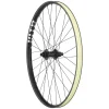 Quality Wheels Wheels & Parts|WTB Asym i29 Rear Wheel (29") (12 x 148mm) (Centerlock) (SRAM XD)