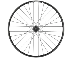 Quality Wheels Wheels & Parts|WTB Asym i29 Rear Wheel (29") (12 x 148mm) (Centerlock) (SRAM XD)